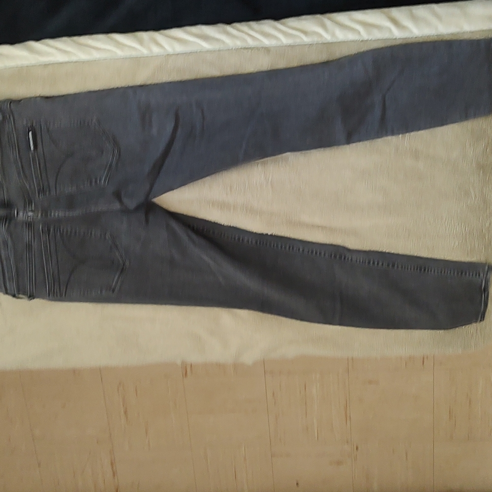 jeans - Picture 5 of 5